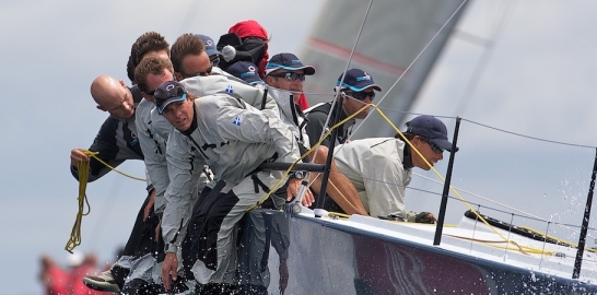 Una extensa trayectoria profesional nos convierte en una organizacion con capacidad  para abordar problemas complejos planteando soluciones sencillas